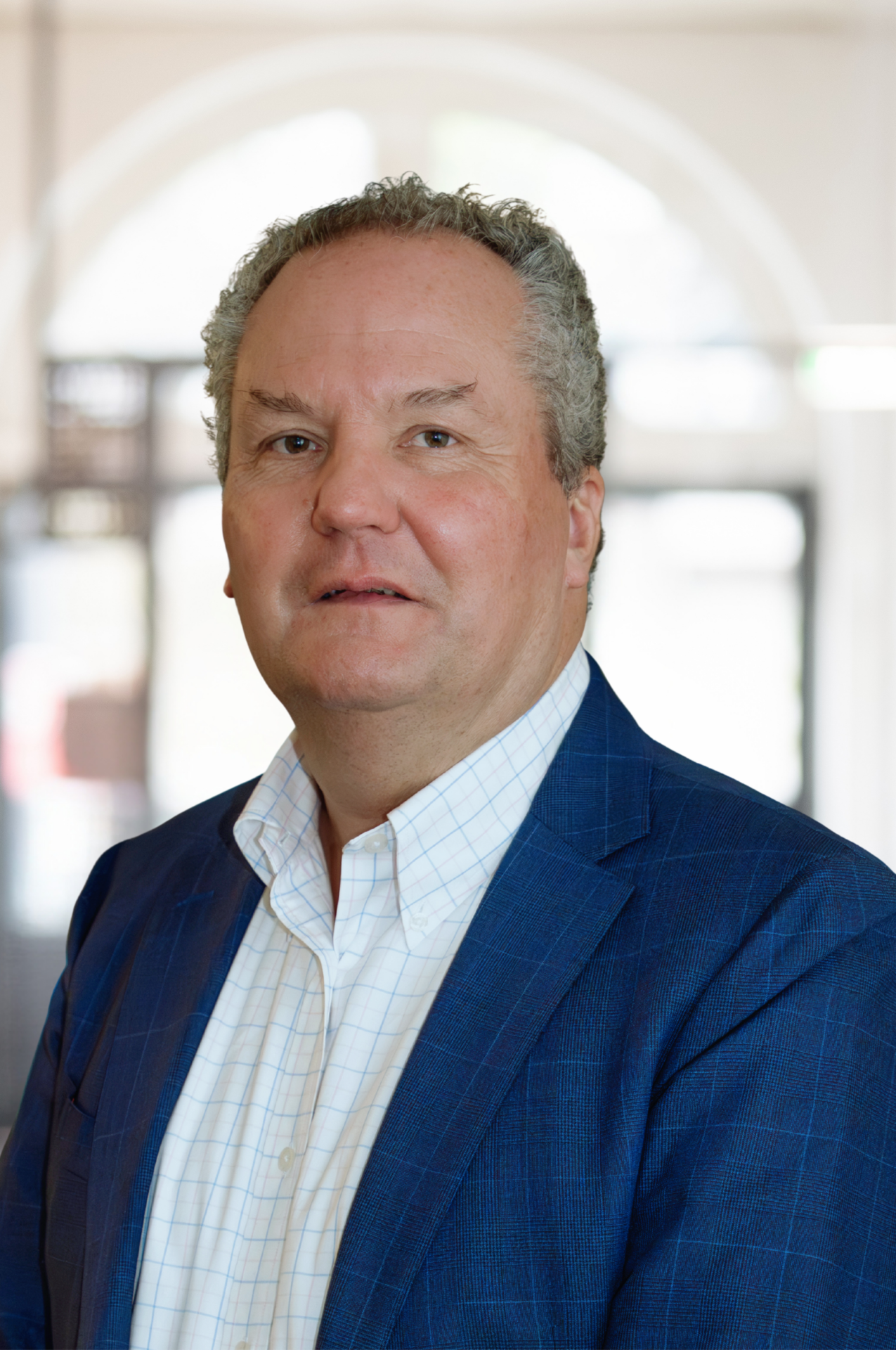 dutch advocaten eric (lichte achtergrond)